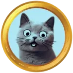 Meow