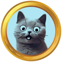 Meow