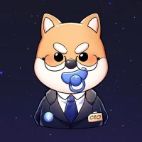 BABYCEO