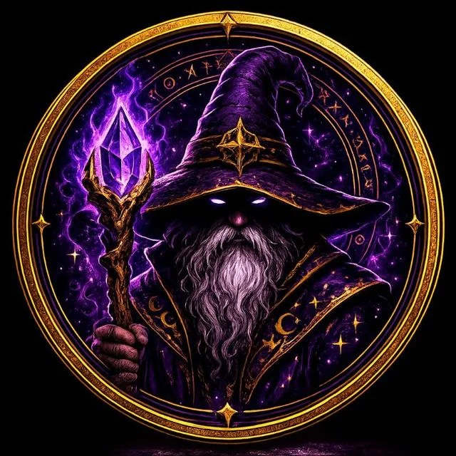 Wizard