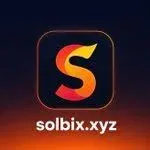 Solbix