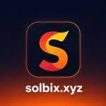 Solbix