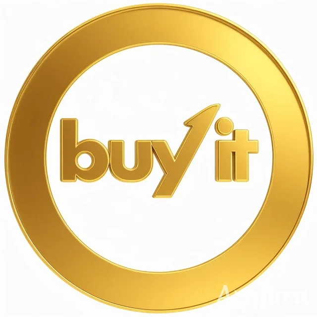 BUYITCOIN