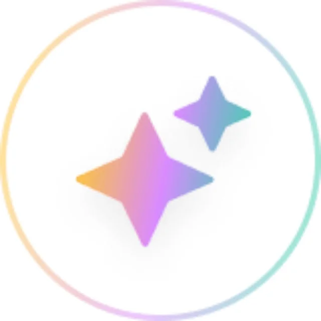 Binance bibi