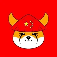 FEIFEI The Chinese Floki