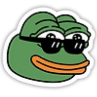 Pepe CEO