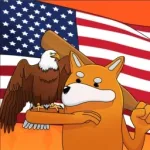 The Eagle