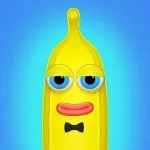 BananaGuy