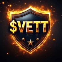 Veteran Token