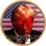 Maga2024