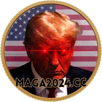 Maga2024