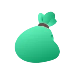 Jakpot Games