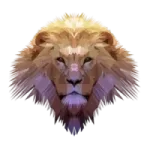 MOONLION