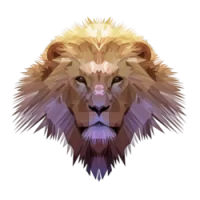 MOONLION