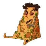 StiltonMusk