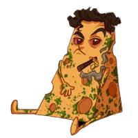 StiltonMusk