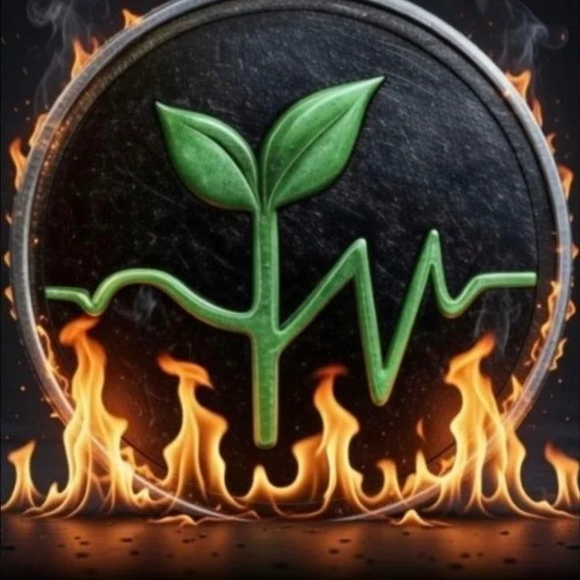 Grow Pulse