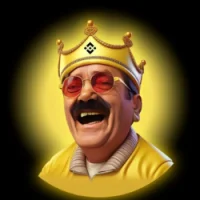 Risitas Coin