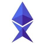 Ethereum x