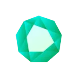 Synthr
