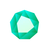 Synthr