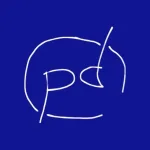 PD