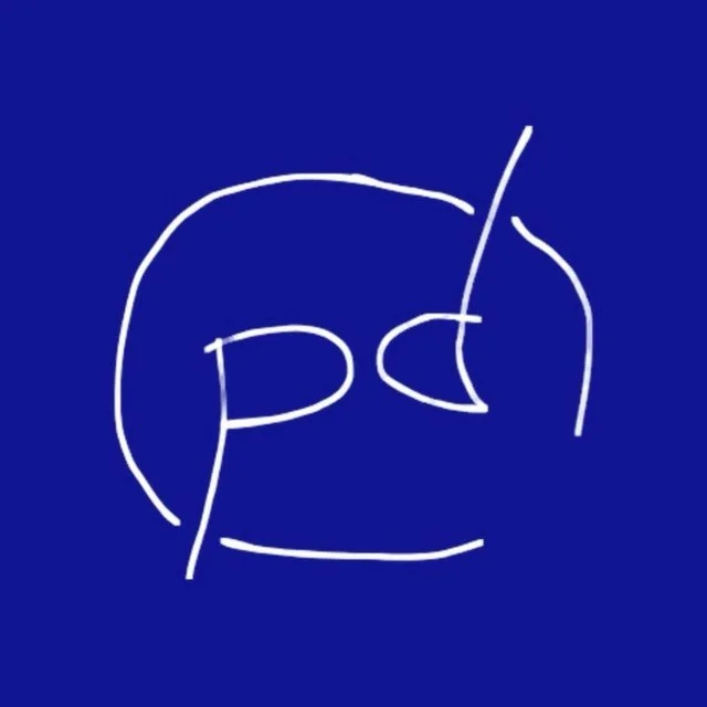 PD