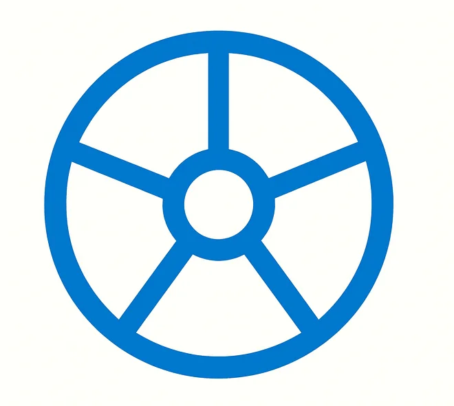 RROTA