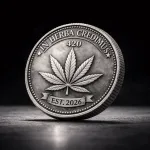 Herba Coin