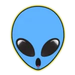 Based Alien 51