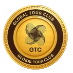 Global Tour Club
