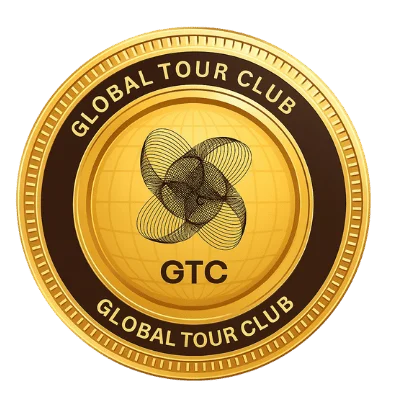 Global Tour Club