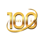 100 million Coin