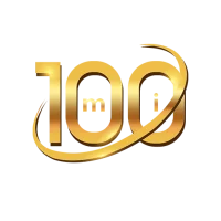 100 million Coin