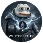WHITEPEPE