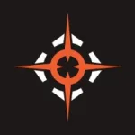 MetaClash Token