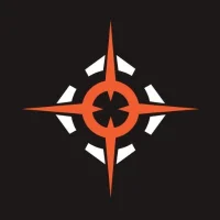 MetaClash Token