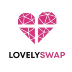 Lovely Swap