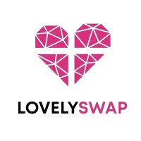 Lovely Swap