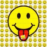 Happy Acid