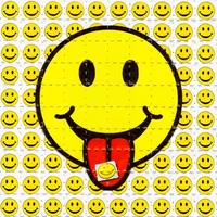 Happy Acid
