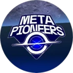 MetaPioneers