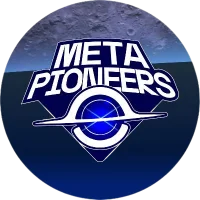 MetaPioneers