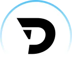 Dripline