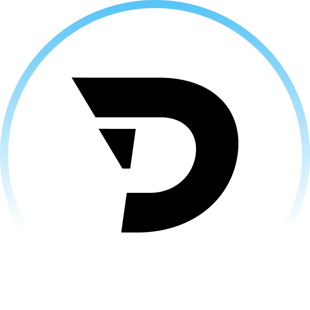 Dripline