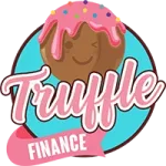 Truffle Finance