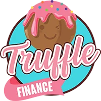 Truffle Finance