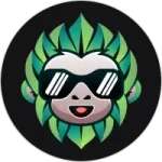 Degen Zoo