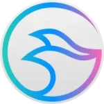 Manta Network Token