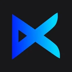 LAX Coin BSC
